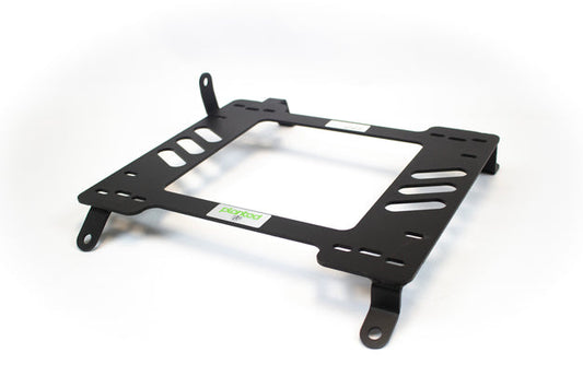 Infiniti Q50 (2014+) Planted Seat Bracket - Driver (Left)
