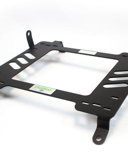 Infiniti Q50 (2014+) Planted Seat Bracket - Driver (Left)