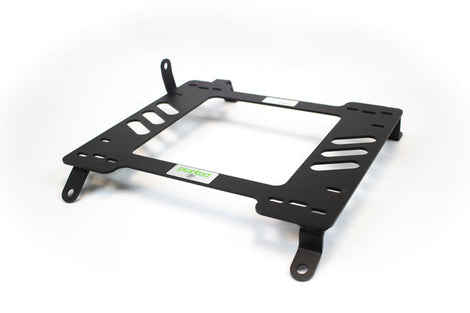 Infiniti Q50 (2014+) Planted Seat Bracket - Driver (Left)