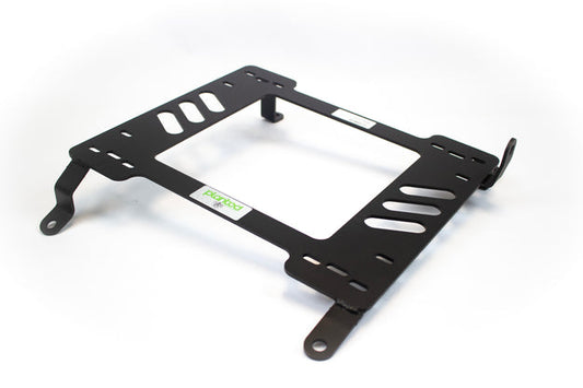 Infiniti Q50 (2014+) Planted Seat Bracket - Passenger (Right)