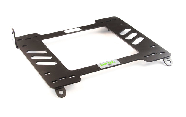 Audi R8 (2015+) Planted (Cobra) Seat Bracket - Driver (Left)