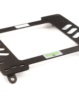 Audi R8 (2015+) Planted (Cobra) Seat Bracket - Driver (Left)