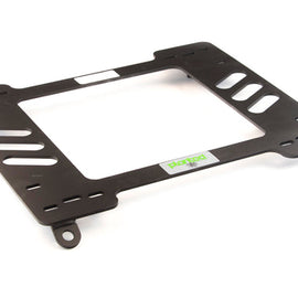 Audi R8 (2015+) Planted Seat Bracket - Driver (Left)