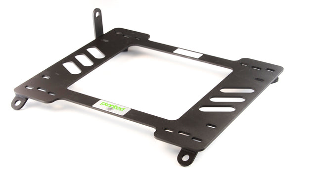 Audi R8 (2015+) Planted (Cobra) Seat Bracket - Driver (Left)