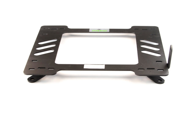 Audi R8 (2015+) Planted (Cobra) Seat Bracket - Driver (Left)