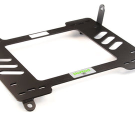 Audi R8 (2015+) Planted Seat Bracket - Passenger (Right)