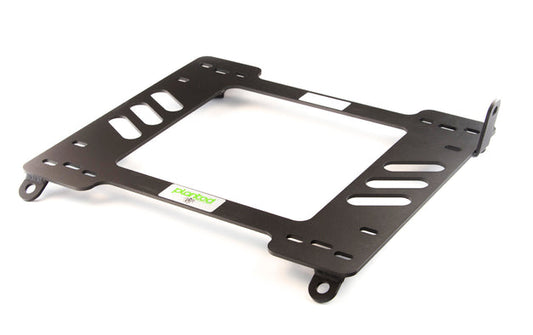 Audi R8 (2015+) Planted (Cobra) Seat Bracket - Passenger (Right)