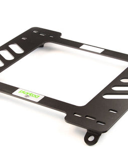 Audi R8 (2015+) Planted (Cobra) Seat Bracket - Passenger (Right)