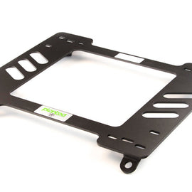 Audi R8 (2015+) Planted Seat Bracket - Passenger (Right)