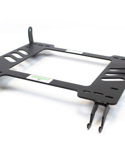 Chevrolet Colorado (2012+) Planted Seat Bracket - Driver (Left)