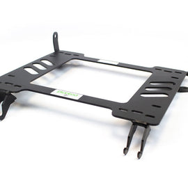 Chevrolet Colorado (2012+) Planted Seat Bracket - Driver (Left)