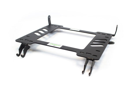 Chevrolet Colorado (2012+) Planted Seat Bracket - Driver (Left)