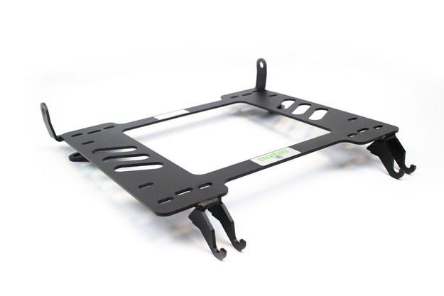Chevrolet Colorado (2012+) Planted Seat Bracket - Driver (Left)