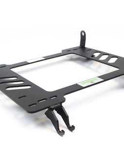 Chevrolet Colorado (2012+) Planted Seat Bracket - Driver (Left)