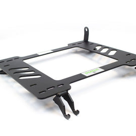 Chevrolet Colorado (2012+) Planted Seat Bracket - Driver (Left)