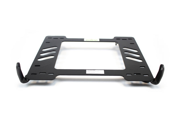 Chevrolet Colorado (2012+) Planted Seat Bracket - Driver (Left)