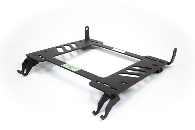 Chevrolet Colorado (2012+) Planted Seat Bracket - Passenger (Right)