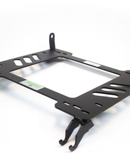 Chevrolet Colorado (2012+) Planted Seat Bracket - Passenger (Right)