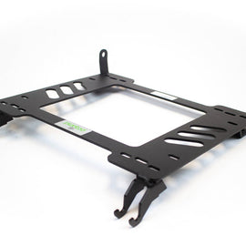 Chevrolet Colorado (2012+) Planted Seat Bracket - Passenger (Right)