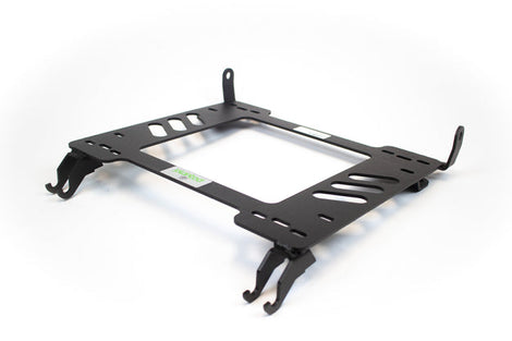 Chevrolet Colorado (2012+) Planted Seat Bracket - Passenger (Right)