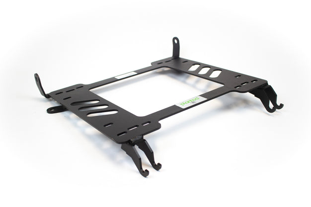 Chevrolet Colorado (2012+) Planted Seat Bracket - Passenger (Right)