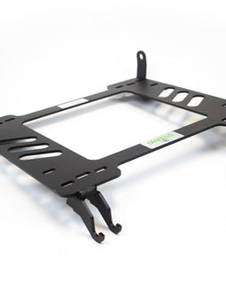 Chevrolet Colorado (2012+) Planted Seat Bracket - Passenger (Right)