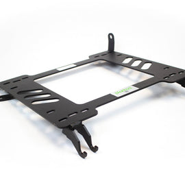 Chevrolet Colorado (2012+) Planted Seat Bracket - Passenger (Right)