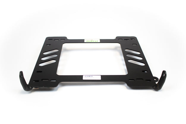 Chevrolet Colorado (2012+) Planted Seat Bracket - Passenger (Right)