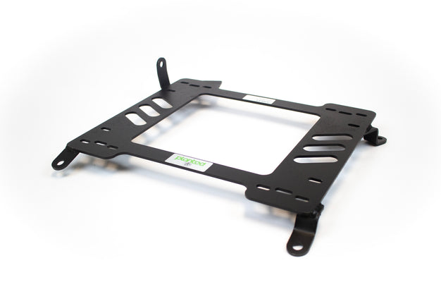 Hyundai Accent (1999-2005) Planted Seat Bracket - Driver (Left)