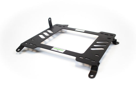 Hyundai Accent (1999-2005) Planted Seat Bracket - Driver (Left)