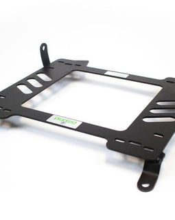 Hyundai Accent (1999-2005) Planted Seat Bracket - Driver (Left)