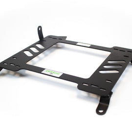 Hyundai Accent (1999-2005) Planted Seat Bracket - Driver (Left)