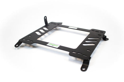 Hyundai Accent (1999-2005) Planted Seat Bracket - Driver (Left)