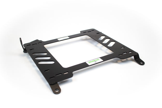 Hyundai Accent (1999-2005) Planted Seat Bracket - Driver (Left)