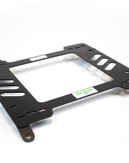 Hyundai Accent (1999-2005) Planted Seat Bracket - Driver (Left)