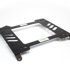 Hyundai Accent (1999-2005) Planted Seat Bracket - Driver (Left)