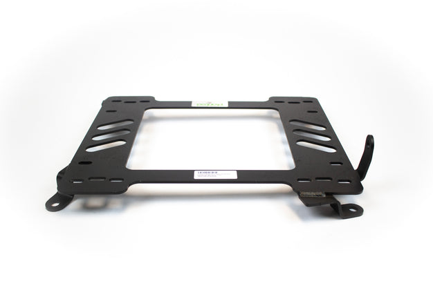 Hyundai Accent (1999-2005) Planted Seat Bracket - Driver (Left)