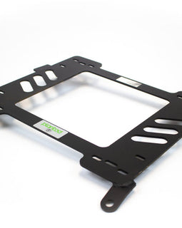 Hyundai Accent (1999-2005) Planted Seat Bracket - Passenger (Right)