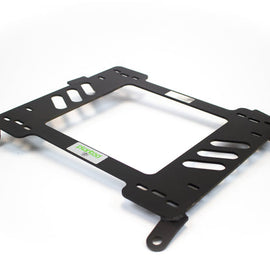 Hyundai Accent (1999-2005) Planted Seat Bracket - Passenger (Right)