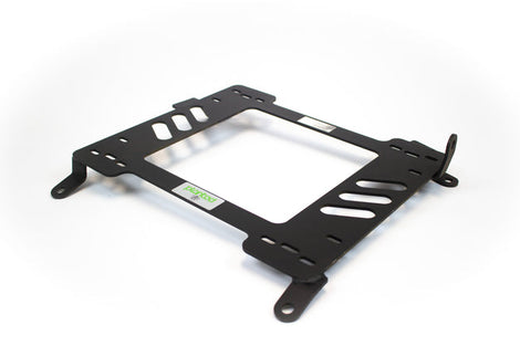 Hyundai Accent (1999-2005) Planted Seat Bracket - Passenger (Right)