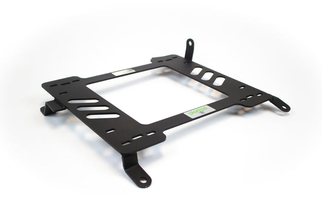 Hyundai Accent (1999-2005) Planted Seat Bracket - Passenger (Right)