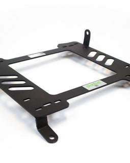 Hyundai Accent (1999-2005) Planted Seat Bracket - Passenger (Right)