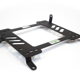 Hyundai Accent (1999-2005) Planted Seat Bracket - Passenger (Right)