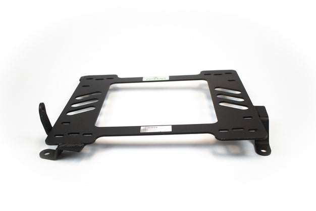 Hyundai Accent (1999-2005) Planted Seat Bracket - Passenger (Right)