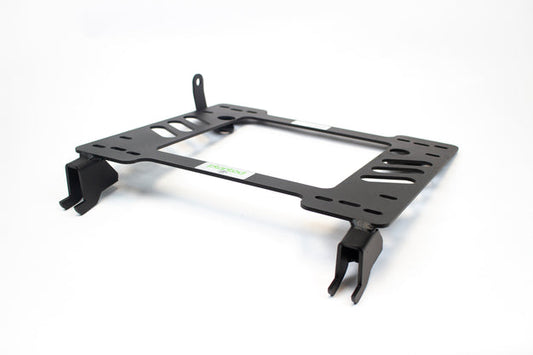 Chevrolet HHR (2006-2011) Planted Seat Bracket - Driver (Left)