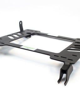 Chevrolet HHR (2006-2011) Planted Seat Bracket - Driver (Left)