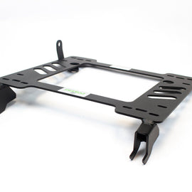 Chevrolet HHR (2006-2011) Planted Seat Bracket - Driver (Left)