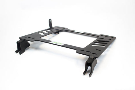 Chevrolet HHR (2006-2011) Planted Seat Bracket - Driver (Left)