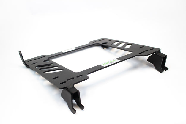 Chevrolet HHR (2006-2011) Planted Seat Bracket - Driver (Left)