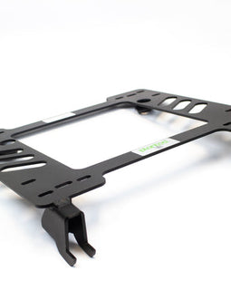 Chevrolet HHR (2006-2011) Planted Seat Bracket - Driver (Left)